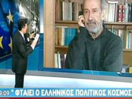 12-10-2015-22-41-561c0cdf15a8e