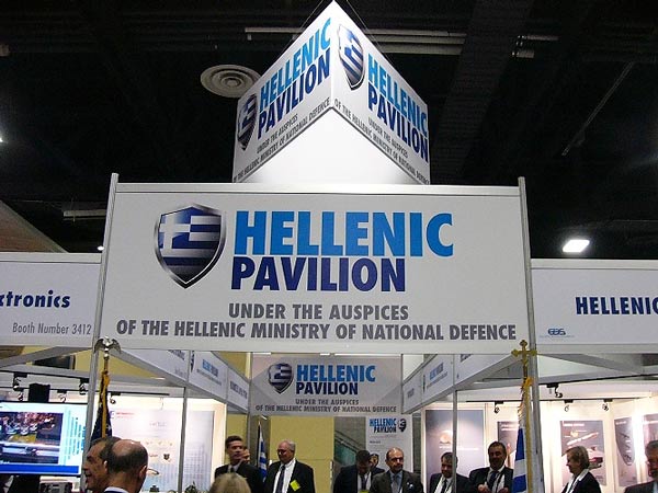 14.10.14-GENNHMATA-EGAINEIA-AUSA.EXHIBITION-WASHINGTON.600x450-01