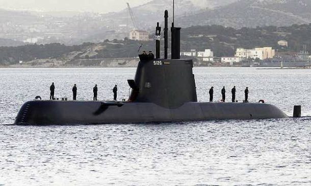 1597143.jpg--650X391