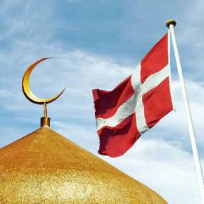 36% των μουσουλμάνων στη Δανία απαιτούν την εφαρμογή της Σαρία: Άντε και στα δικά&nbsp;μας!