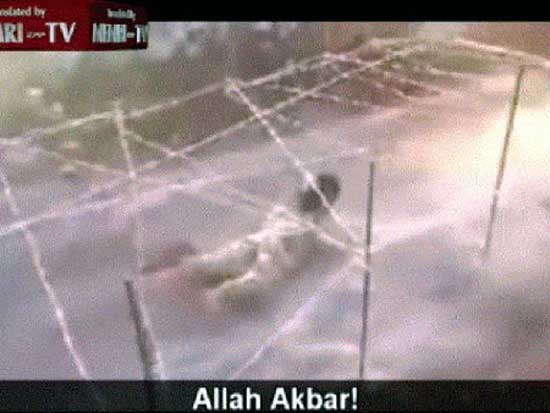 19-10-2015-19---Skata-Politismos