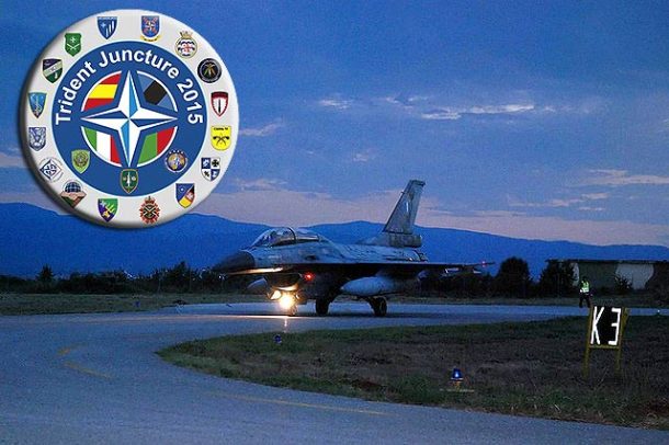 19943054813_54459ffd7b_z