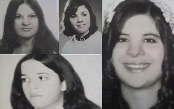 2---b1cf83-6-ceb5cf84cf89