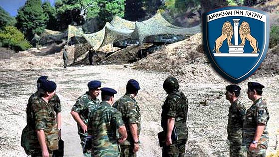 2015_02_10_asden_460_259_2