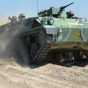 TAMΣ ΠΑΡΜΕΝΙΩΝ – 2015: Δραστηριότητες στην Περιοχή Ευθύνης της ΑΣΔΕΝ&nbsp;Φωτογραφίες