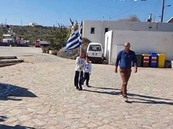 29-10-2015-21-08-56326e9de9053