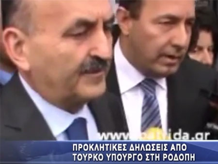 3-10-2015-22-49-5610315390de0