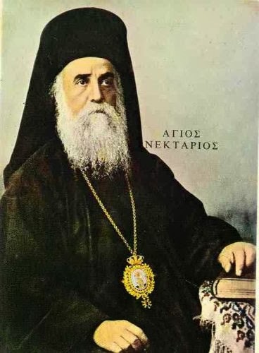 3cda3-ce9dceb5cebacf84ceaccf81ceb9cebfcf824-bmp