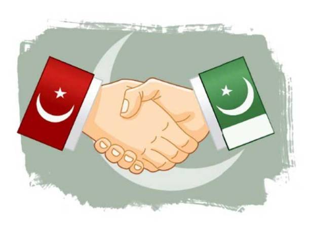 473090-TurkeyandPakistanILLUSTRATIONJAMALKHURSHID-1354252475-103-640x480----b