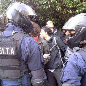 Προς κατάργηση η »ΟΜΑΔΑ&nbsp;ΔΕΛΤΑ»