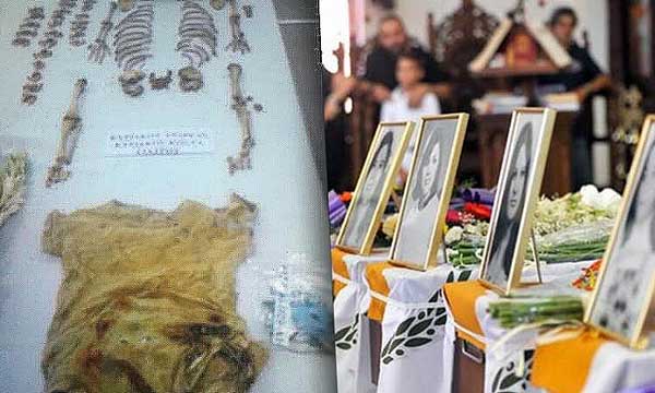 5-------511209822-20982.pagedsfghj.17e5714b6ae74eb20edba678c0ffb002