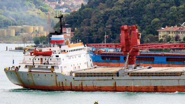 562e5e450f254740209719c1