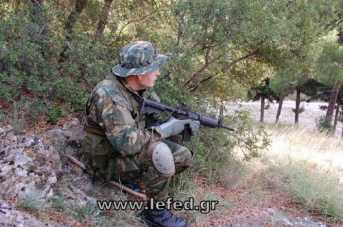 5fe4c-dsc_0043_800x532