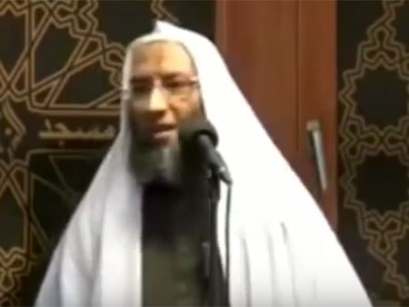 6-10-2015-22-45-561424d50ba5f