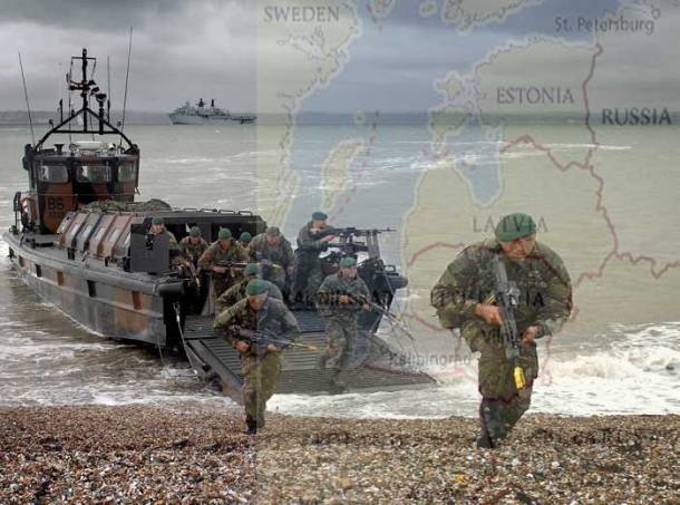 6175718186_aec576de02_bxcv