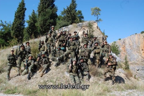 6213f-dsc_0198_800x532