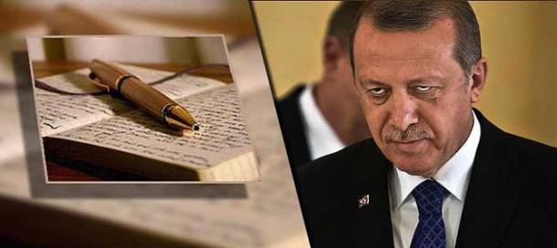 666_-_mainslider_big