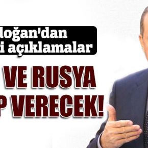 ΕΚΤΟΣ ΕΑΥΤΟΥ Ο ΕΡΝΤΟΓΑΝ ΑΠΕΙΛΕΙ ΡΩΣΙΑ ΚΑΙ&nbsp;ΙΡΑΝ