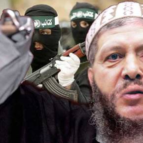 Η Τουρκία »Χέρι – Χέρι» με τον ISIS – Νέα&nbsp;Στοιχεία