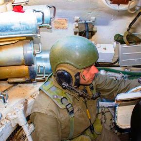 Ο Πρωθυπουργός σήμερα Παρασκευή στην Αλεξανδρούπολη για τον&nbsp;»Παρμενίωνα»