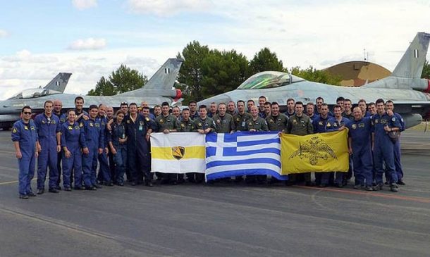 800x480-crop-90-https__farm1.static