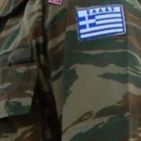 Μικρή αύξηση της στρατιωτικής θητείας μελετούν στο&nbsp;Πεντάγωνο