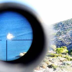 Επιχειρησιακή Εκπαίδευση ΑΣΔΕΝ‏&nbsp;(φωτο)