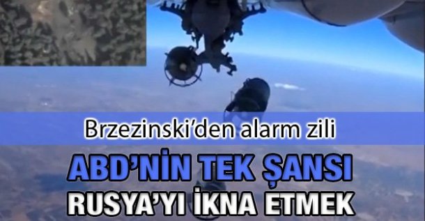 abdnin_tek_sansi_rusyayi_ikna_etmek_h77170_8642f