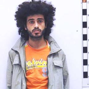 «Ρατσιστικός» βιασμός στα Εξάρχεια μεταξύ&nbsp;“αλληλέγγυων”