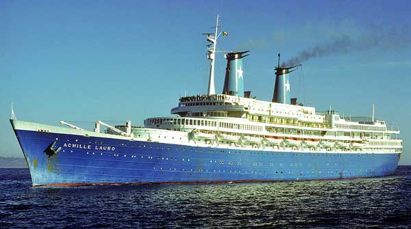 achille_lauro-2
