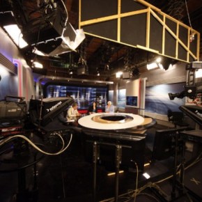 Τι προβλέπει το νομοσχέδιο για τις τηλεοπτικές&nbsp;άδειες