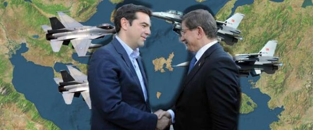 aeromahia650-Tsipras_Ntaboutogloujpg