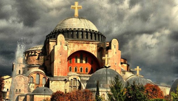 agia-sophia-570- 9