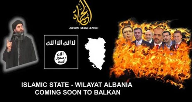 alvania_tzix1.jpg666