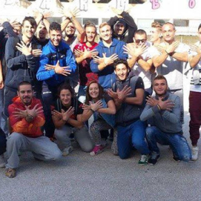 Κινήσεις που επιτρέπονται στην Ελλάδα του 2015 για να λάβεις βεβαίωση «προοδευτικού φρονήματος»και να μην κατηγορηθείς για ρατσισμό και&nbsp;εχθροπάθεια…