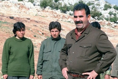 ambtoulax_otsalan_pkk_livanos