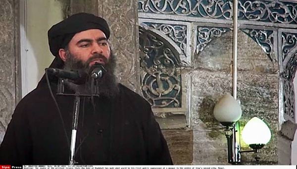 Ampou-Mpakr-Bagntanti_1.jpg--600x341