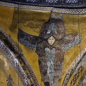 Η «ΒΙΟΜΗΧΑΝΙΑ» ΤΗΣ&nbsp;ΑΠΕΛΠΙΣΙΑΣ