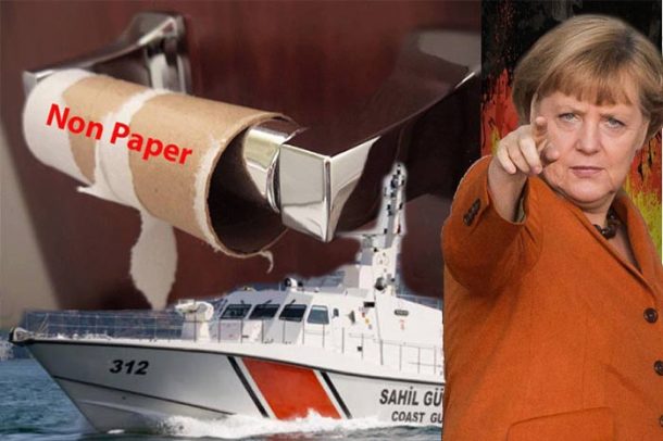 angela-merkel-Aigaio-non-papers-gamo-thn-Germania-sas-