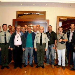 Δυσαρέσκεια της πολιτικής ηγεσίας για τον Α/ΓΕΣ Βασίλη Τελλίδη για δηλώσεις περί&nbsp;«ανέχειας»