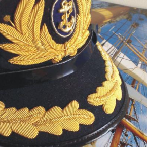 ΠΟΛΕΜΙΚΟ ΝΑΥΤΙΚΟ – Έκτακτες Κρίσεις&nbsp;Αρχιπλοιάρχων