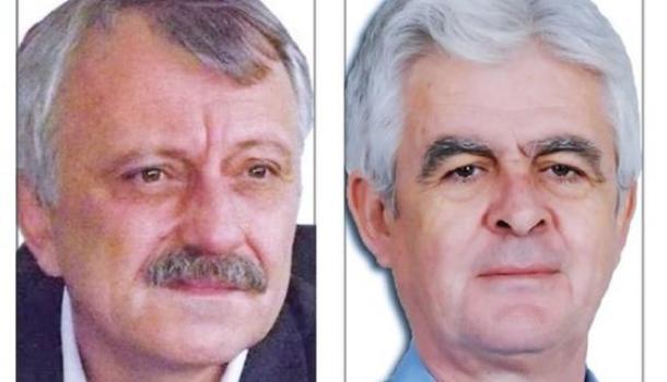 asfsdfasdfasdfsadfasdfasdg