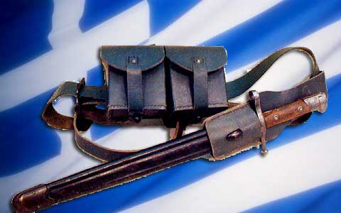 assets_LARGE_t_11761_53905847_type12128