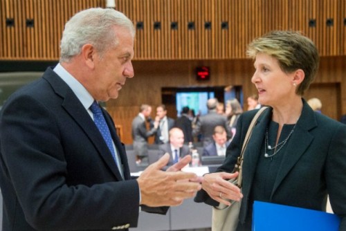 avramopoulos-sommaruga