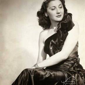 Συγκλονιστικό! Σ.Βέμπο: Άλλοι έδωσαν τα χέρια τους, τα πόδια τους, τη ψυχή τους για την Ελλάδα και Εγώ μόνο τη φωνή μου! [φωτό,&nbsp;βίντεο]]