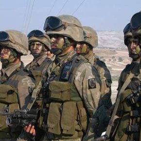 Ταυτόχρονα με την «ΤΑΜΣ ΠΑΡΜΕΝΙΩΝ» το…Βρόντηξαν και οι Κύπριοι «Νικητής 2015»(Φώτο &&nbsp;video)