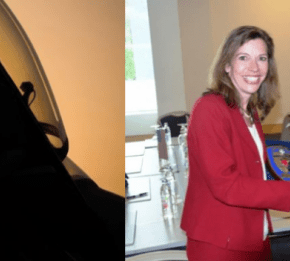 ΑΜΥΝΤΙΚΗ ΒΙΟΜΗΧΑΝΙΑ: Τα μεγάλα και εφικτά σχέδια και οι ευκαιρίες που «είδε» ο Βίτσας στις&nbsp;ΗΠΑ