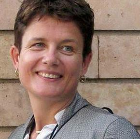 Βρετανή δημοσιογράφος βρέθηκε κρεμασμένη στο αεροδρόμιο της Κωνσταντινούπολης