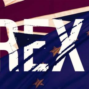 Βρετανός μεγαλοεπενδυτής: «Η Ευρώπη είναι σαν τον Τιτανικό πριν το&nbsp;παγόβουνο»