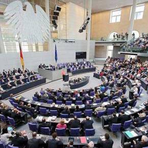 Μια – Απίστευτα – Αποκαλυπτική Γνωμοδότηση που Αφορά την Ελλάδα και Ανατρέπει Όλα τα&nbsp;Δεδομένα